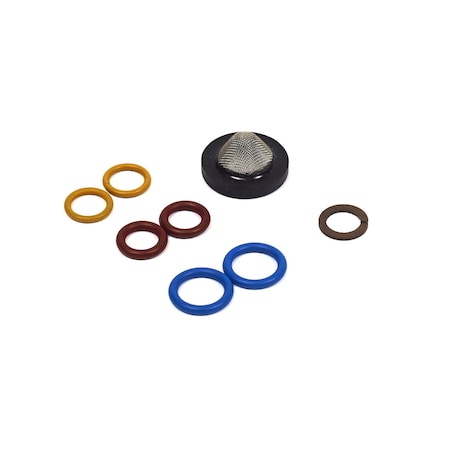Briggs & Stratton O-Ring Kit 705001